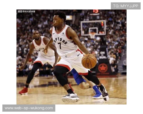 劳塔罗单核带队能力及战术支撑解析