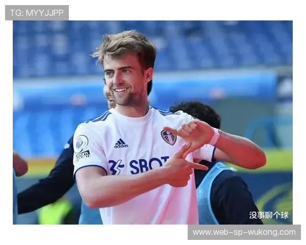 切尔西豪购不断,建队思路是否清晰仍存疑 切尔西豪购不断,建队思路是否清晰仍存疑