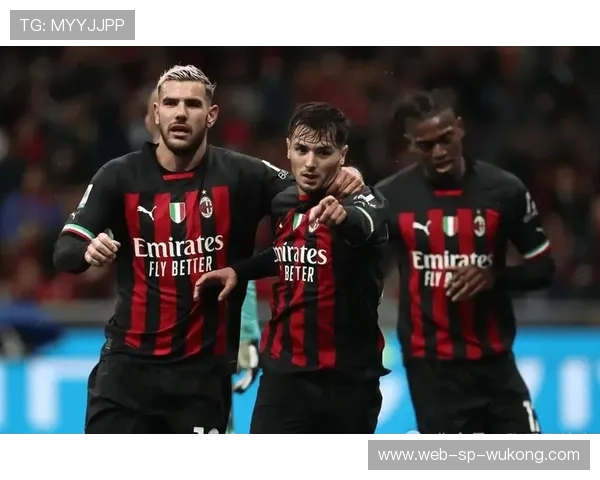 AC米兰防守表现波动,遇强队屡现崩盘局面是否暴露体系短板?