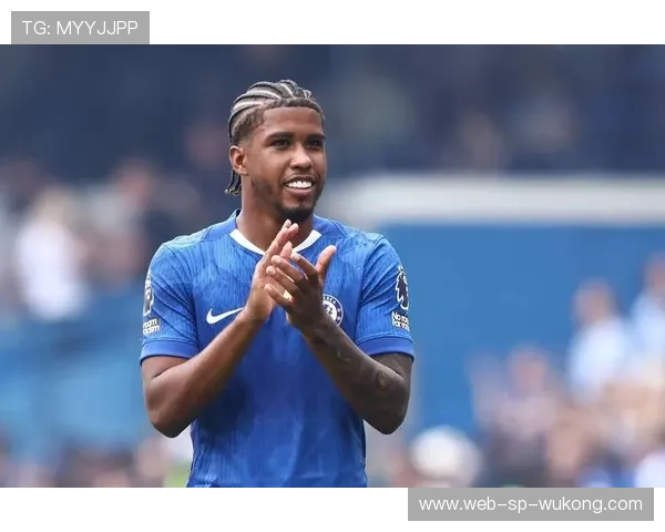 切尔西中场运转有序却缺关键连接点,节奏控制能力面临考验 切尔西中场运转有序却缺关键连接点,节奏控制能力面临考验