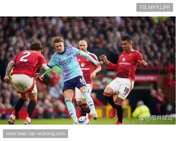 利物浦重返英超争冠行列,近期强势表现提振赛季前景