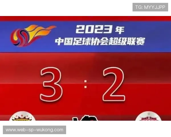 上海海港联赛统治力面临考验，近期表现波动或将影响争冠形势