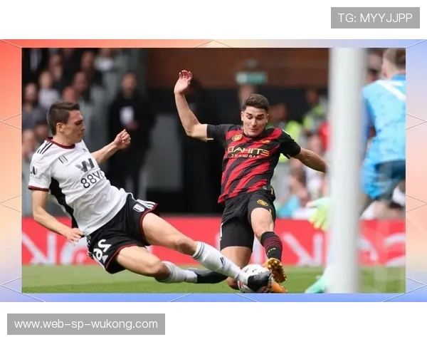 从破坏型后腰到稳定出球点：帕利尼亚的角色演变