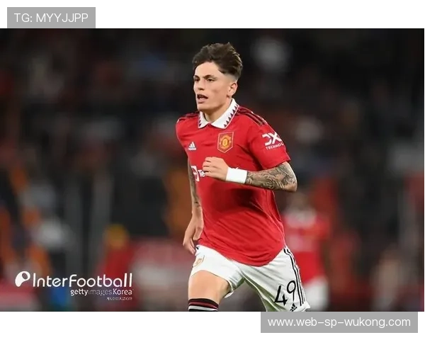 为何加纳乔迅速走红？天赋与个性的双重放大