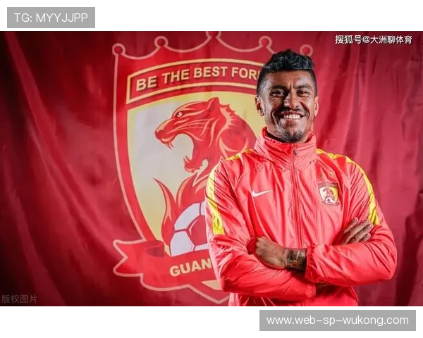 保利尼奥中场风格解析：攻守兼备表现稳健