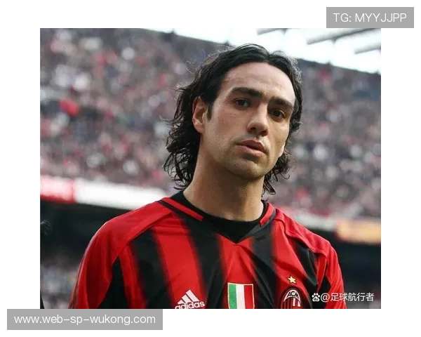 内斯塔与卡纳瓦罗：防守结构从单点覆盖转向协同压缩