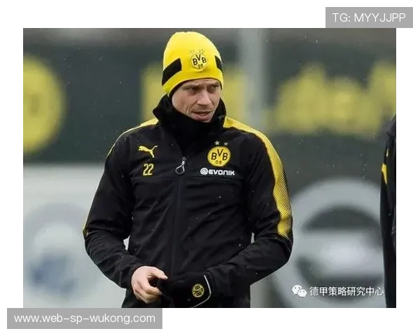 伊萨克与奥巴梅扬：终结效率及战术角色对比分析