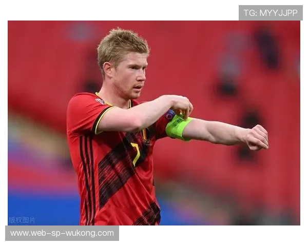 B费vs伊尔卡伊·京多安 中场战术作用与体系适配差异分析