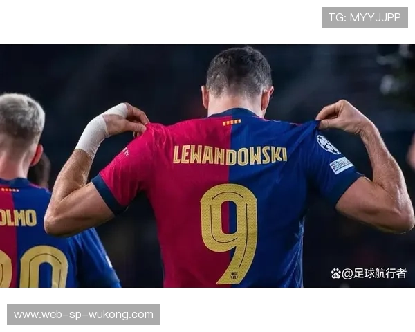 佩德里战术角色与比赛表现是否被高估？