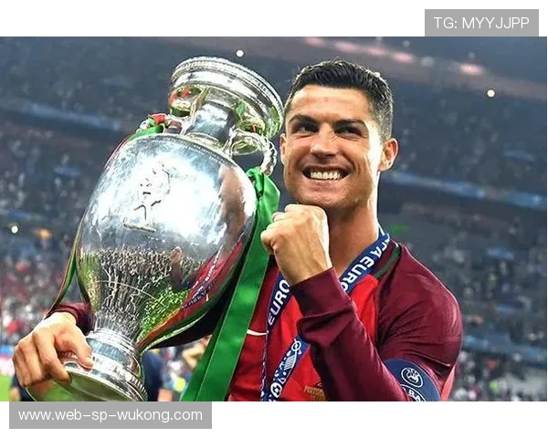 C罗生涯后期终结能力与身体依赖程度分析