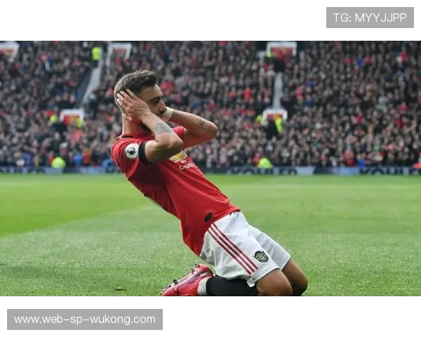 B费争议不断却不可替代的原因解析