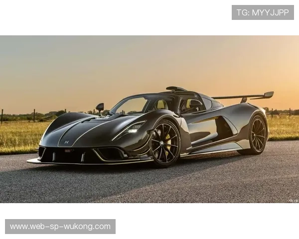 乔丹买跑车那一刻，我真怀疑他的代驾是私家飞机吧？