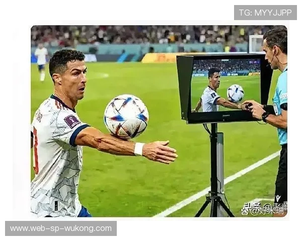 为什么看似无意的手球也会被判犯规？手球判罚规则全解析