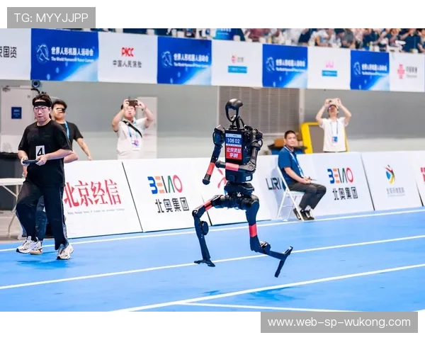 VAR判罚背后有哪些规则细节决定最终结果？