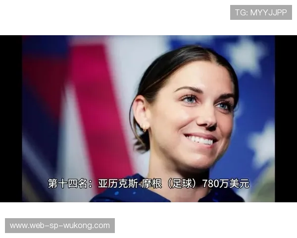 亚历克斯·摩根居然在咖啡店点了一杯天价拿铁，这操作也太奢侈了吧？