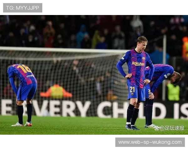 卡马文加国家队地位争议：战术适配还是过度期待？