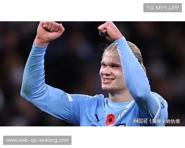 哈兰德终结效率与脚下处理能力解析