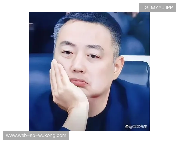 刘国梁家的狗都比我会养生