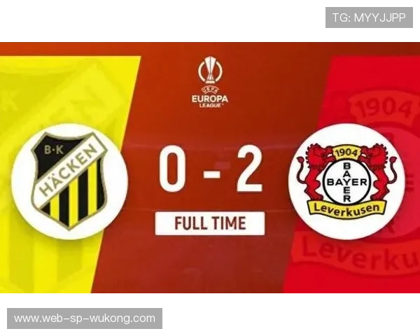 博尼法斯与顶级前锋竞争中的地位争夺分析