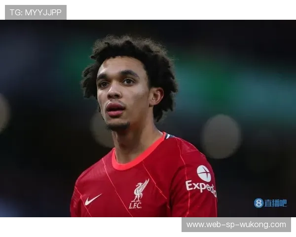 凯尔·沃克从谢菲联主力到英超新星的跃迁解析