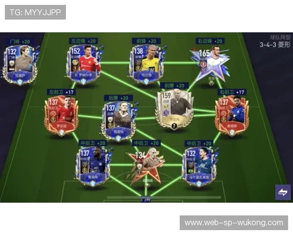 奥雷利安·楚阿梅尼客串中卫的多位置战术价值解析