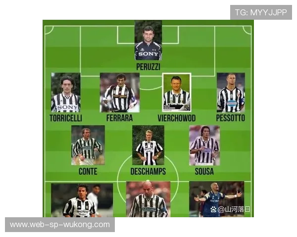 尤文图斯战绩回暖，近期表现波动是否掩盖了阵容稳定性问题？