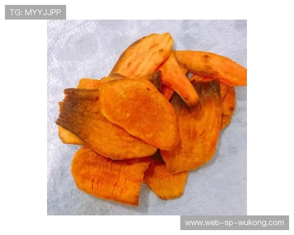 山口茜每天吃17个鸡蛋？这自律也太吓人了