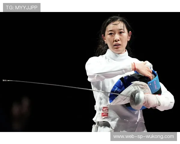 孙一文赛完回家还得自己修马桶？