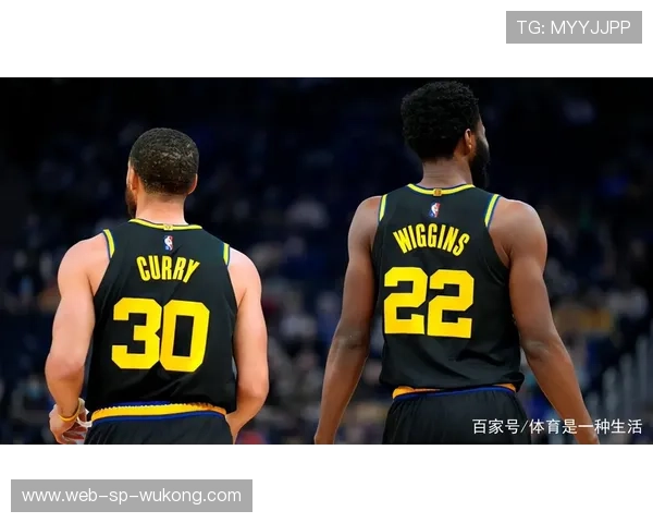 安德鲁·威金斯通过强力突破提升防守对抗效率形成差异