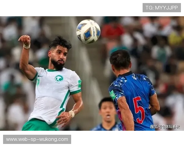 孙铭徽比赛后直接去豪宅厨房打扫卫生？球迷：这反差我服！