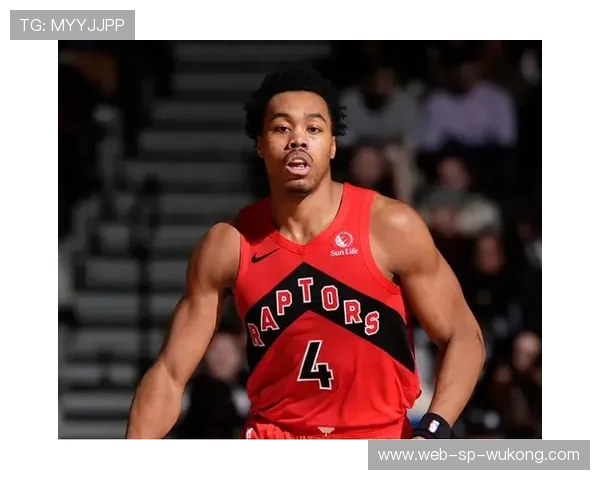 斯科蒂·巴恩斯无球跑动提升篮网空间创造率明显超过赛季初期