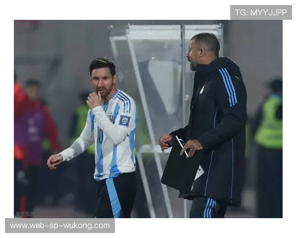 梅西带队能力争议分析：数据与关键比赛表现考察