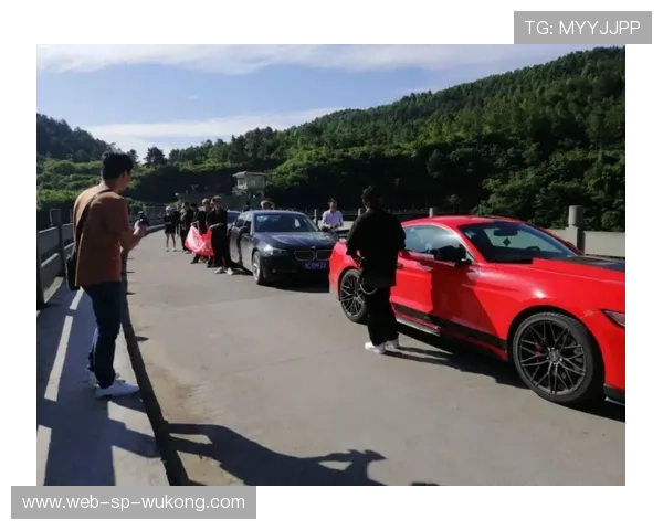 托比亚斯进攻潜力与突破能力解析