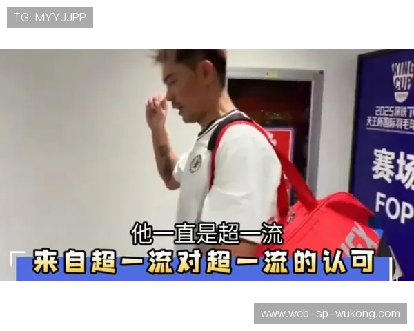 林丹这日常吃饭居然比明星还讲究，谁家的冠军饭能这么精致？