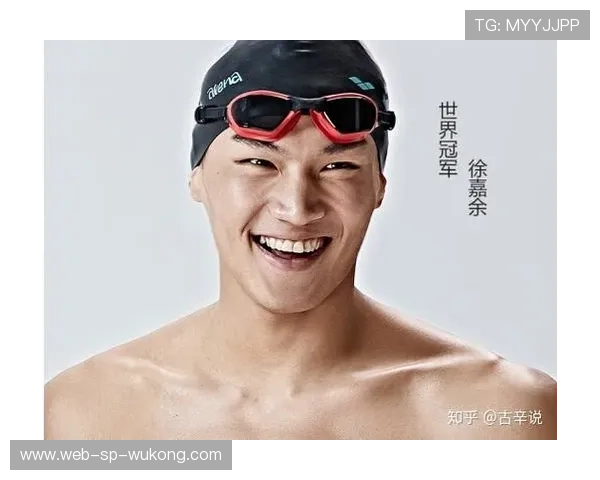 徐嘉余家的冰箱里塞满了能量胶，连饮料都按训练时段分装