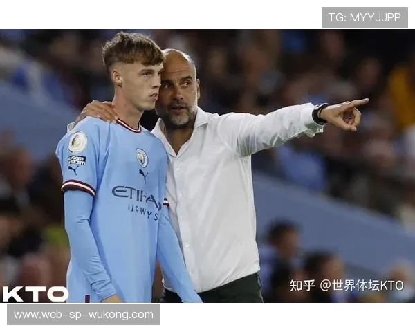 帕尔默的崛起：能否打破“昙花一现”的质疑？