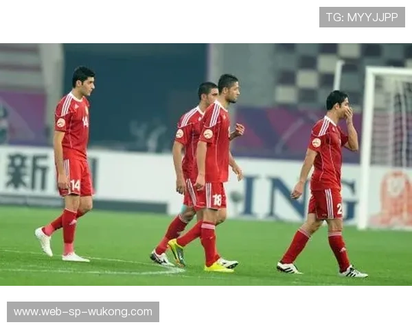 流血离场规则：球员出血必须离场处理，何时能返回？