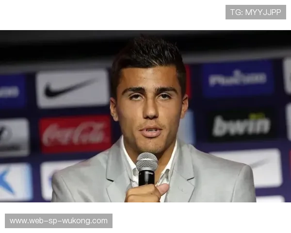 罗德里强在何处？顶级后腰的组织、防守与体系适配性解析