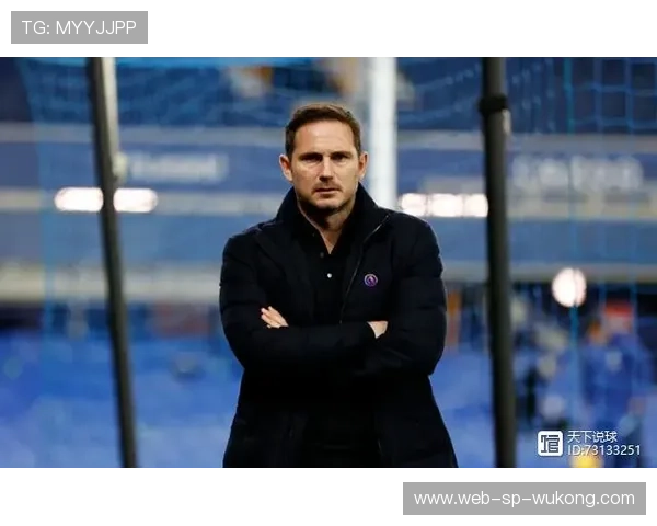 约尔迪·普伊格近期状态提升与表现稳健分析