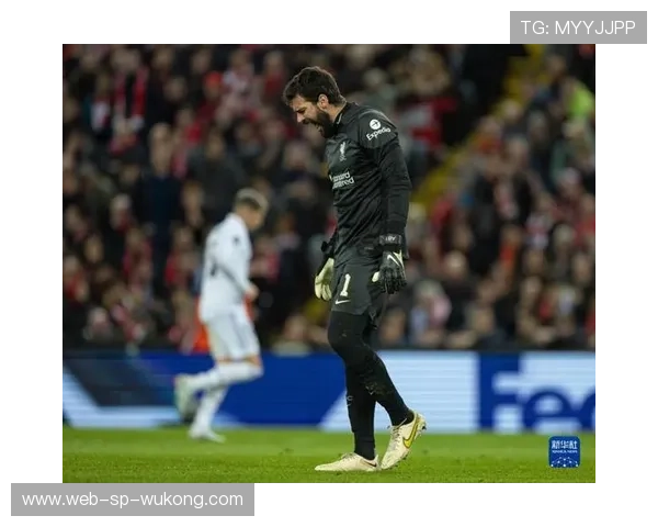 维尼修斯：从天赋新星到欧冠决赛英雄的关键成长节点解析