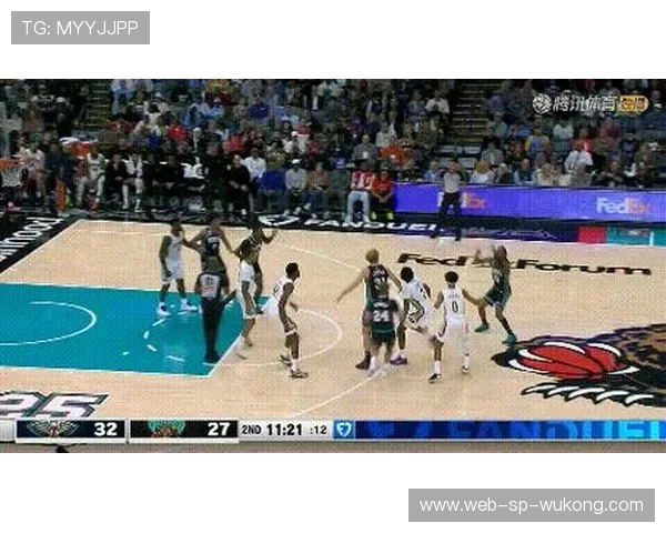 莫兰特挡拆突击撕裂内线，比上季更主导末节