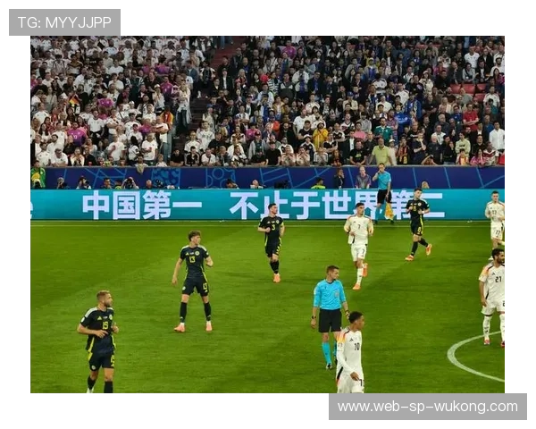 维尔茨vs穆西亚拉 新生代中场天赋兑现差距在哪