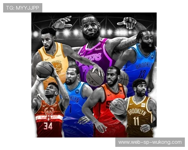 肖若腾赛前啃鸡腿的样子，像极了我赶DDL前的最后一顿外卖