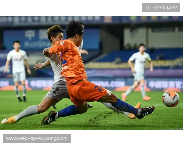 加时赛规则详解：判罚标准与比赛流程的关键规定