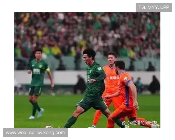 国安中场失控隐忧显现：控球数据尚可，比赛节奏却已紊乱