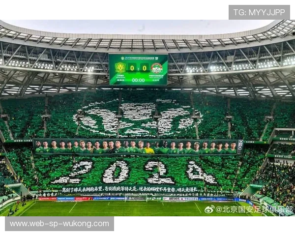 北京国安体系漏洞显现，逐步反映争冠稳定性面临考验