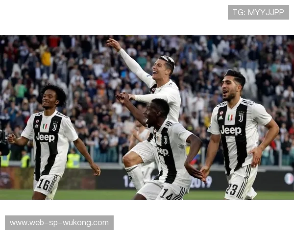 尤文图斯进攻上限问题显现，当前阶段对赛季争冠形势带来挑战