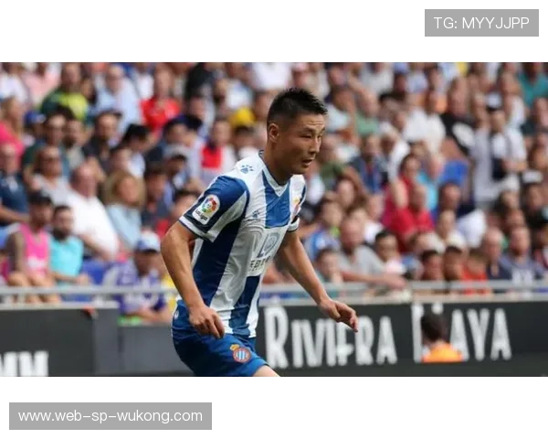 利物浦关键战一打就崩，近期问题显现对赛季走向产生影响