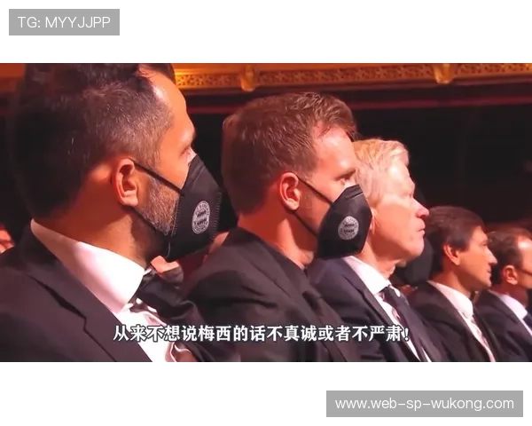 巴萨体系与执行脱节问题显现，近期表现波动已影响赛季走势