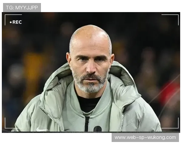 切尔西主帅执教稳定性面临质疑，球队赛季走势面临考验